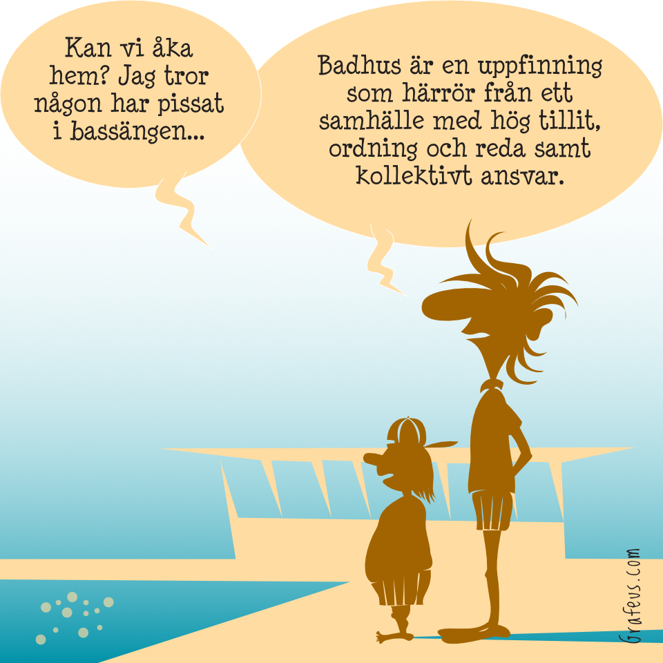 Badhus 1