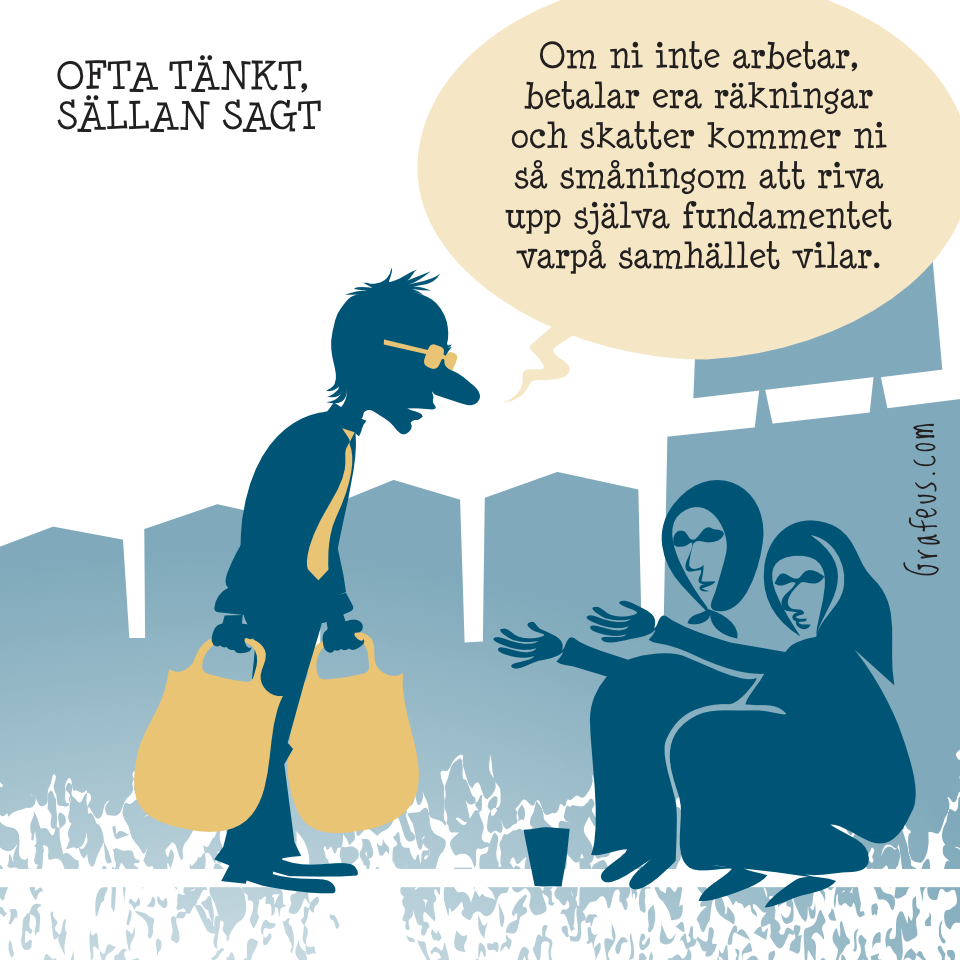 Själva fundamentet 15