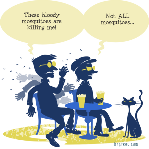 Not all 3