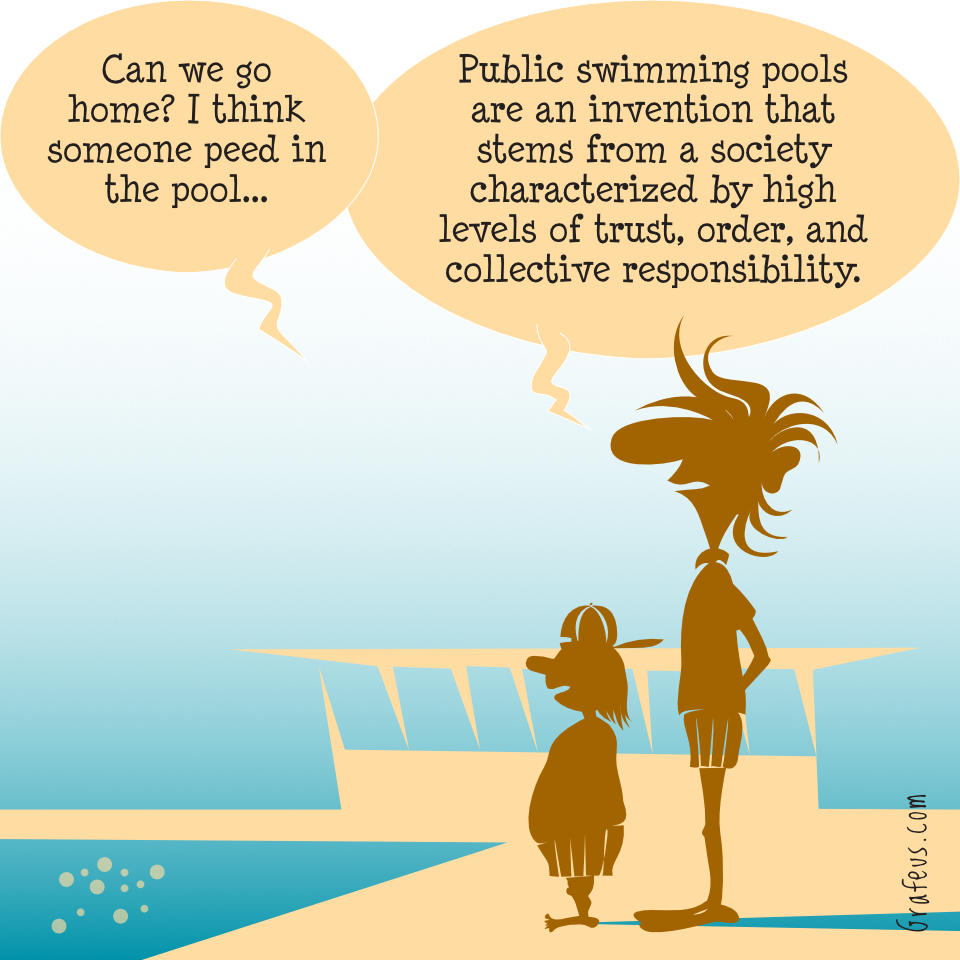 Public swimming pools 3