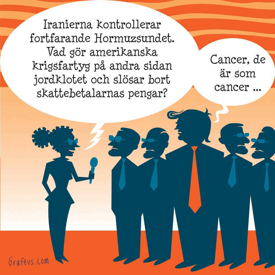 Cancer 1